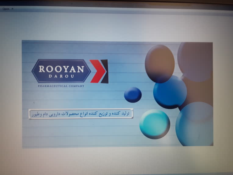 کارت ویزیت