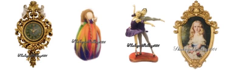 طراحی بنر فروشگاه