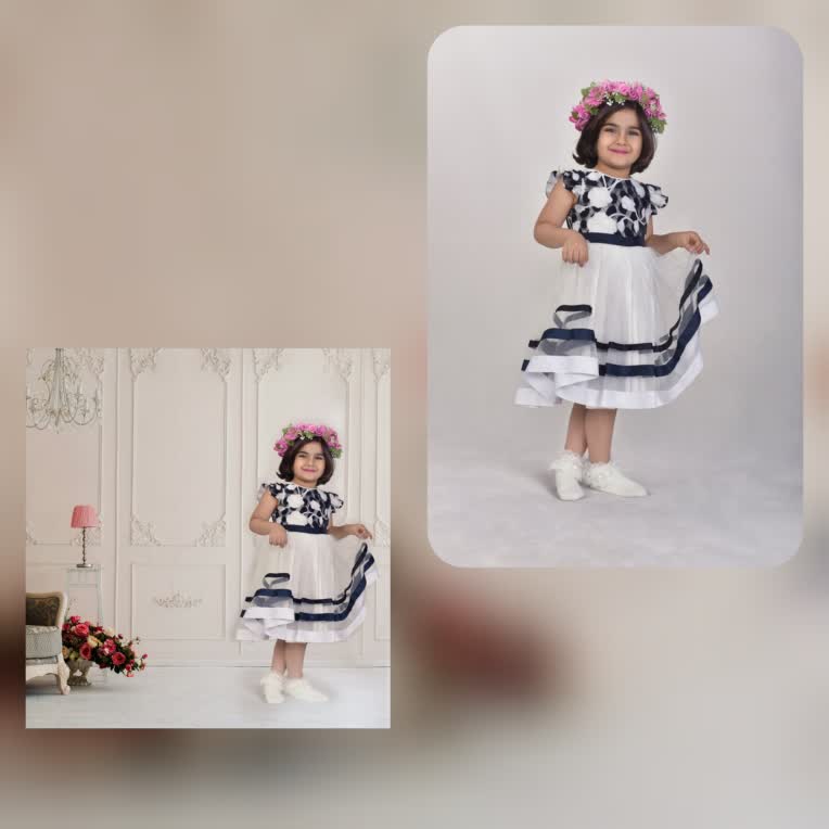 ادیت عکس و طراحی