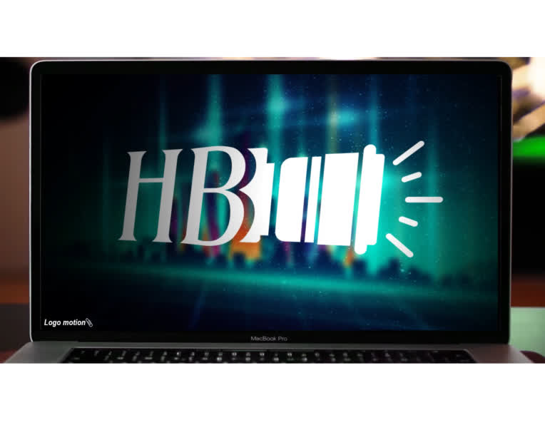 طراحی لوگو عکاس