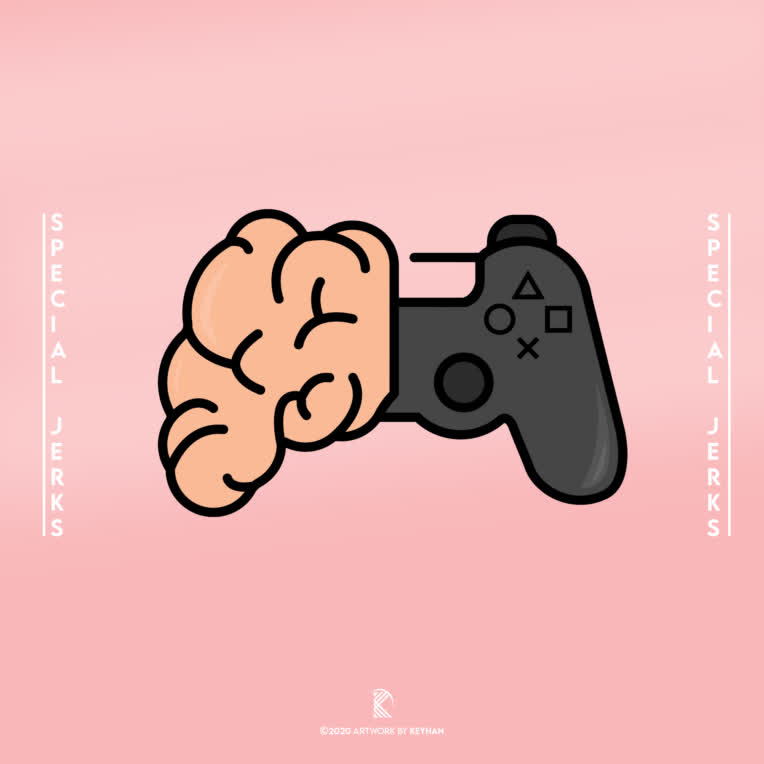 طراحی لوگو برای تیم YouTube