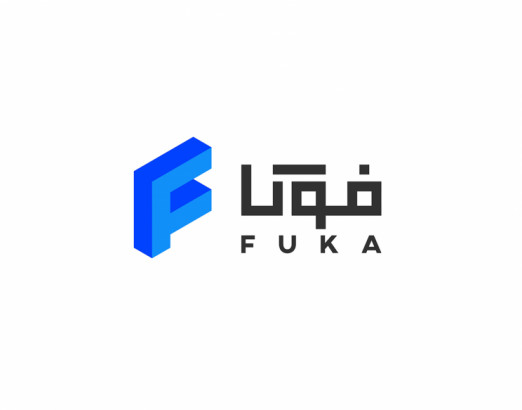 نمونه کار