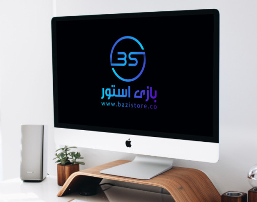 تیم حرفه ای ما تمامی خدمات مثل ؛ تولید محتوا اینستاگرامی ، طراحی لوگو ، سربرگ ، پاکت ، ست اداری ، کارت ویزیت ، موشن  ، ویدئو و هر آنچه که نیاز دارین با بهترین کیفیت و مناسب ترین قیمت انجام میده . اعتماد به ما قطعا مفیده !