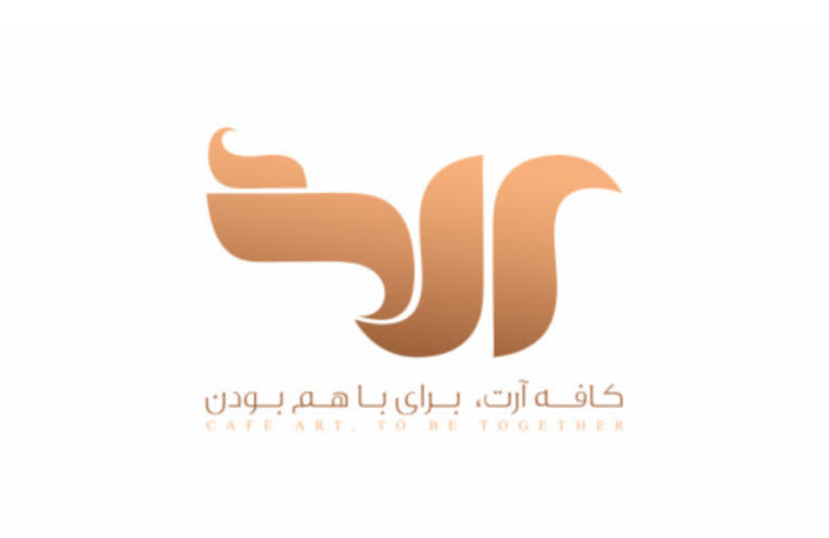 تیم حرفه ای ما تمامی خدمات مثل ؛ تولید محتوا اینستاگرامی ، طراحی لوگو ، سربرگ ، پاکت ، ست اداری ، کارت ویزیت ، موشن  ، ویدئو و هر آنچه که نیاز دارین با بهترین کیفیت و مناسب ترین قیمت انجام میده . اعتماد به ما قطعا مفیده !