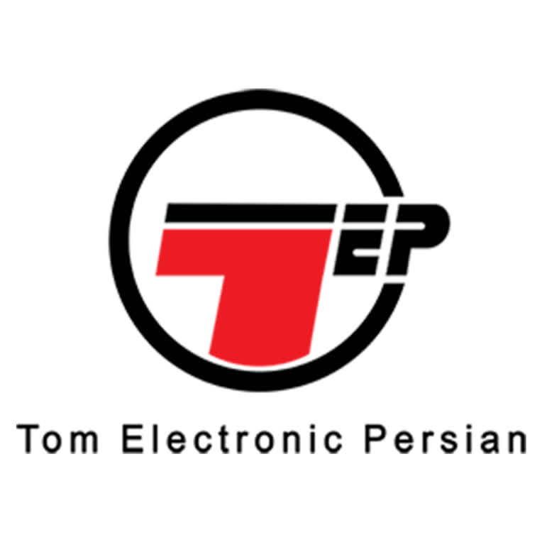 طراحی لوگو انگلیسی