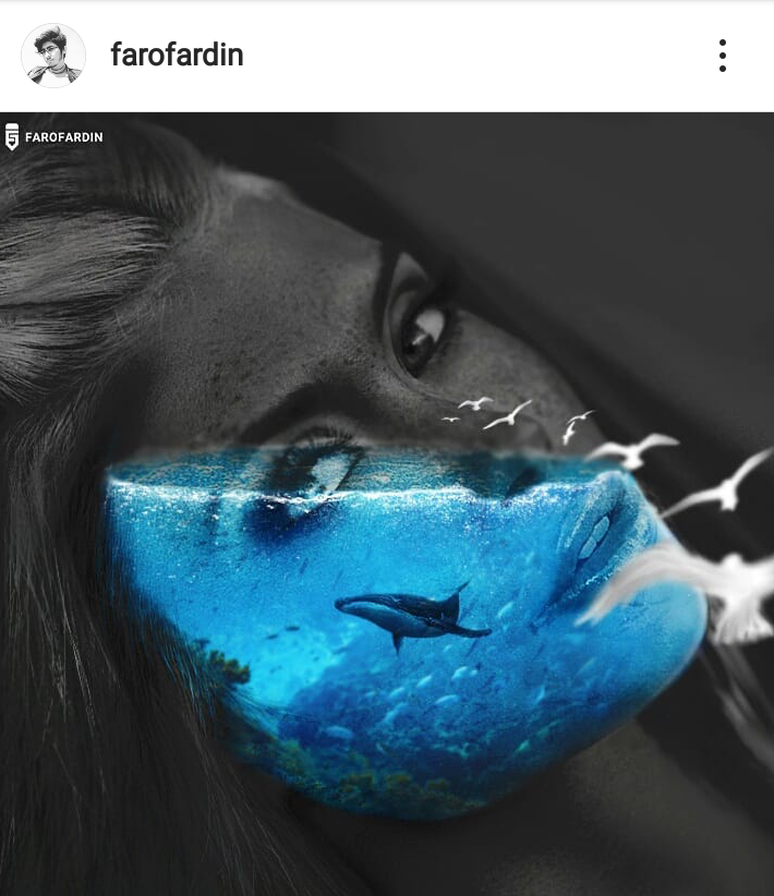 دابل اکسپوژر