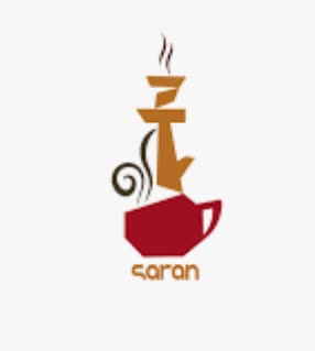 طراحی لوگو