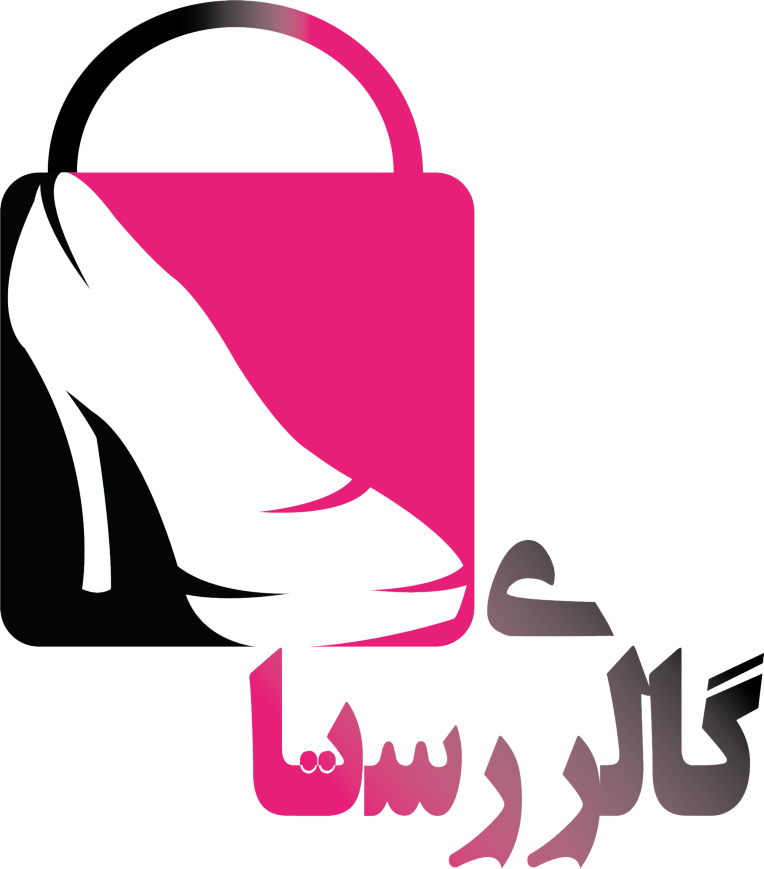 طراحی لوگو