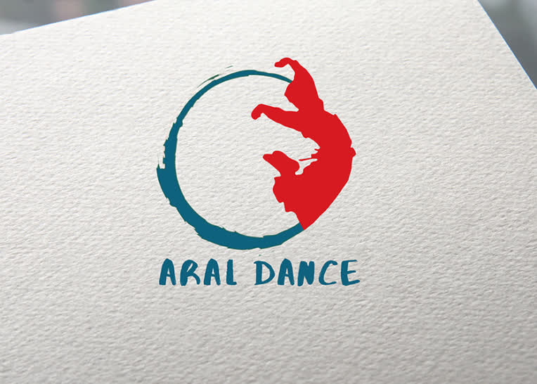 گروه آموزش و رقص