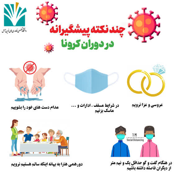 طراحی عکس