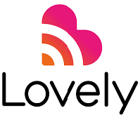 لوگویLovel