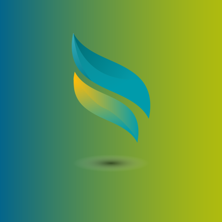 نمونه کار