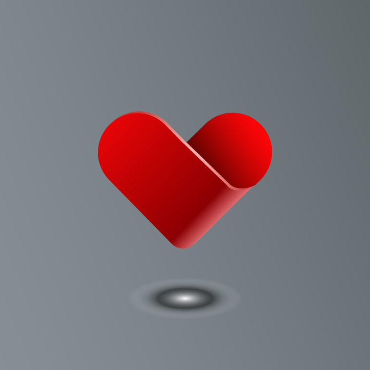 نمونه کار