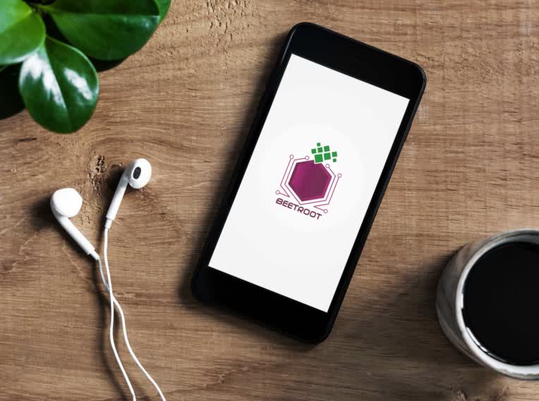 پلتفرم ارز دیجیتال
