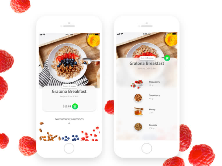 UI/UX Sample 10