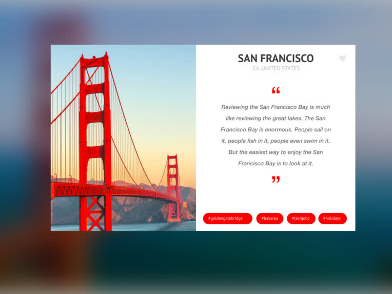 UI/UX Sample 15