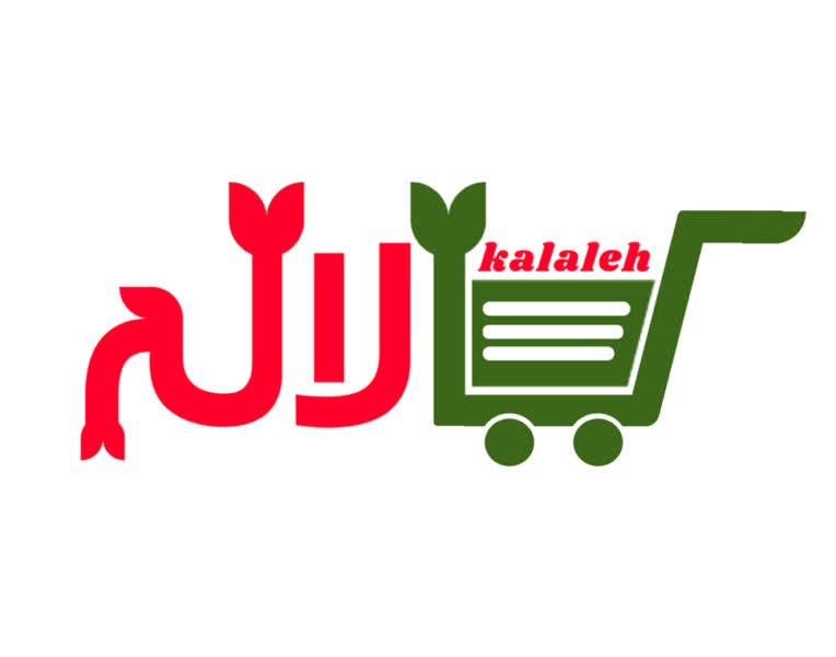 طراحی لوگو