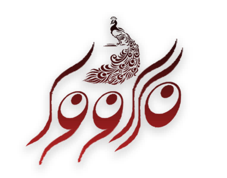 طراحی لوگو