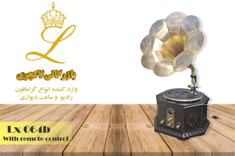 طراحی تصویر