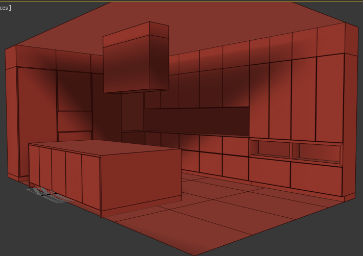 3dmax.model