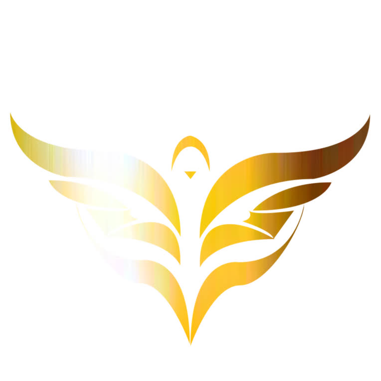 سیمرغ طلایی