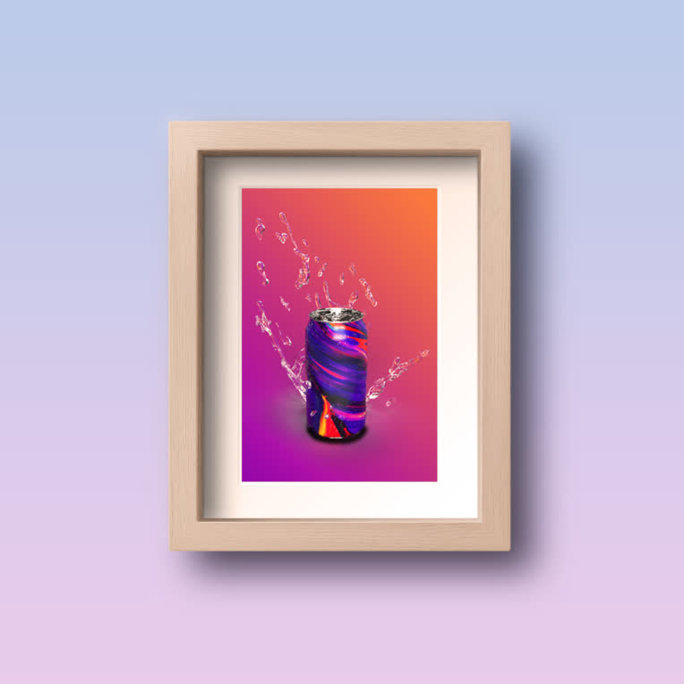 طراحی سه بعدی