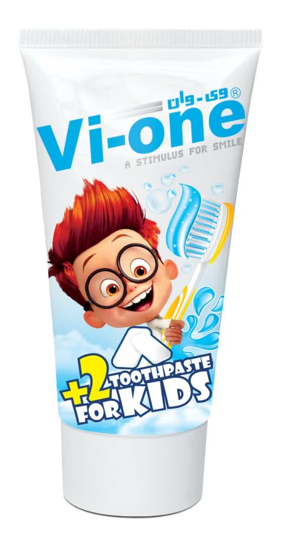 طراحی بسته بندی