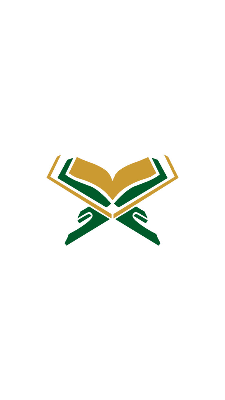 کاور هایلایت
