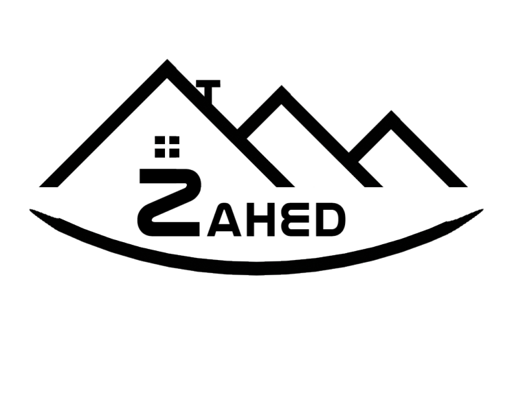 طراحی لوگو
