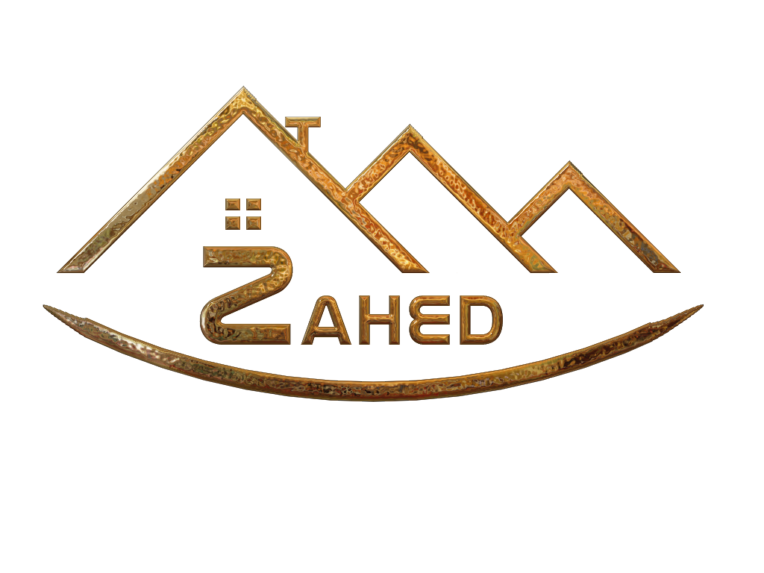 طراحی لوگو