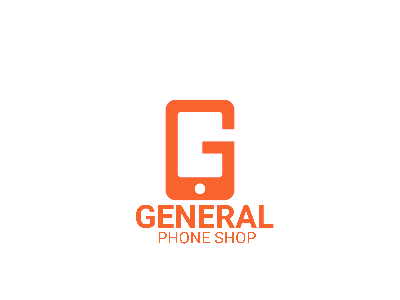 فروشگاه موبایل