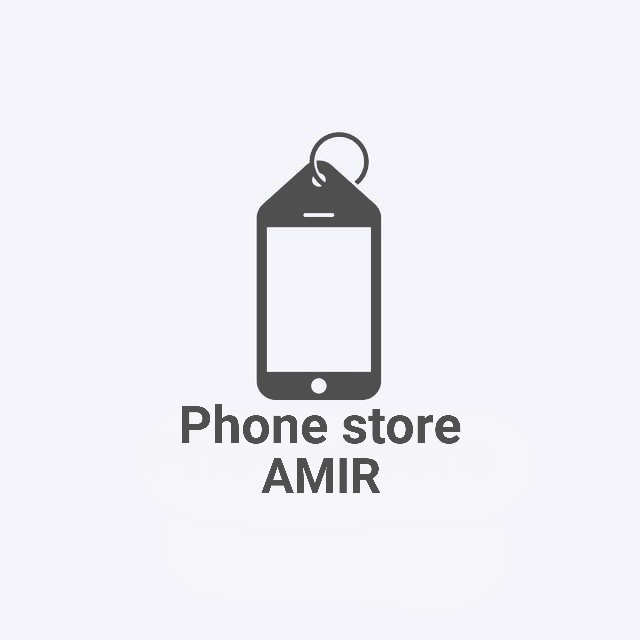 فروشگاه موبایل