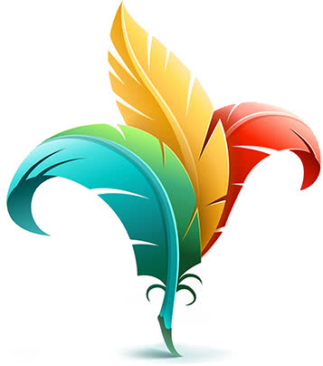 طراحی لوگو