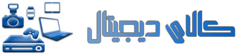 طراحی استند و اسلایدر سایت