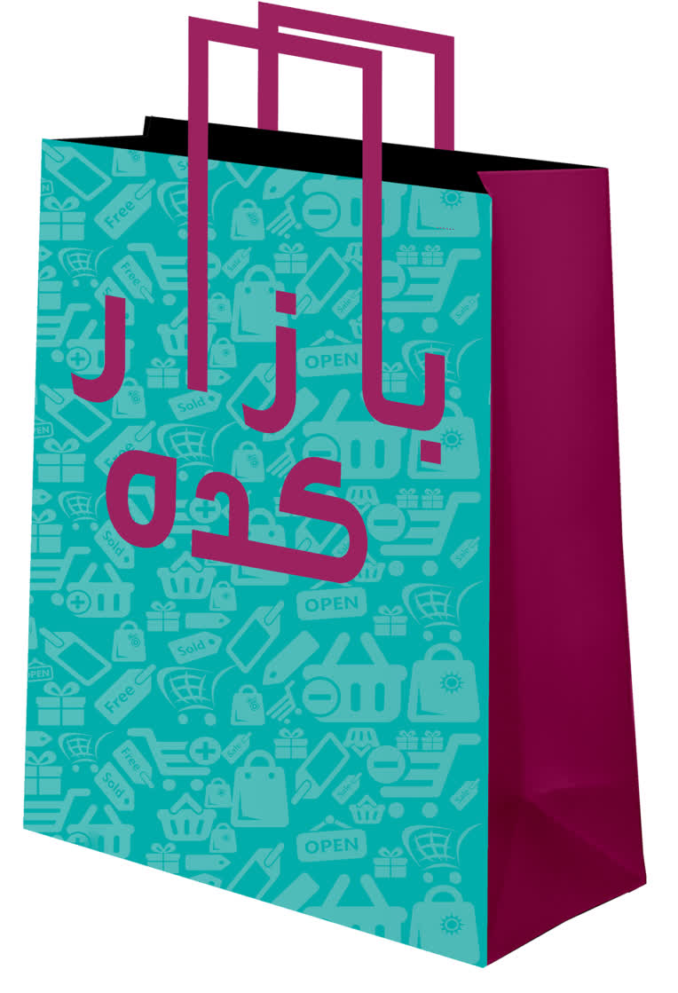 طراحی محصول