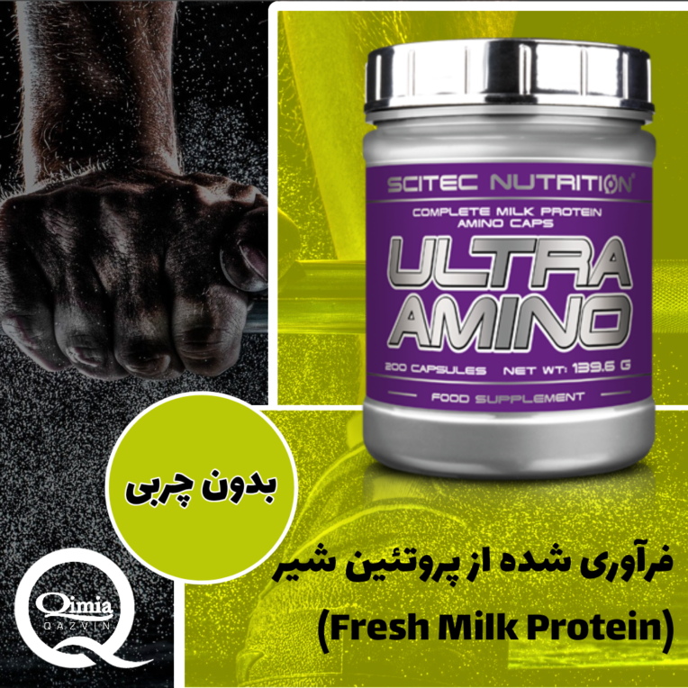 طراحی پست