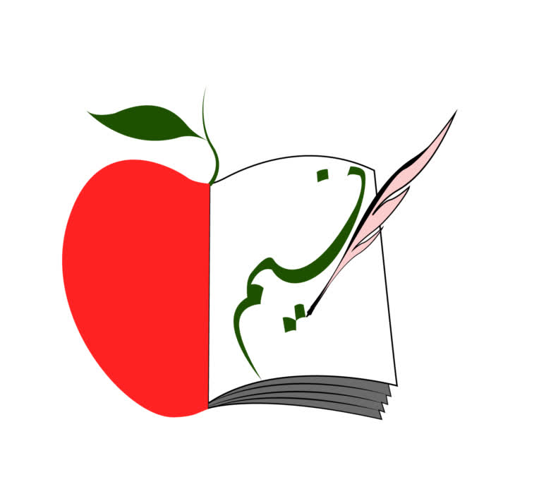 ایلاستریتور