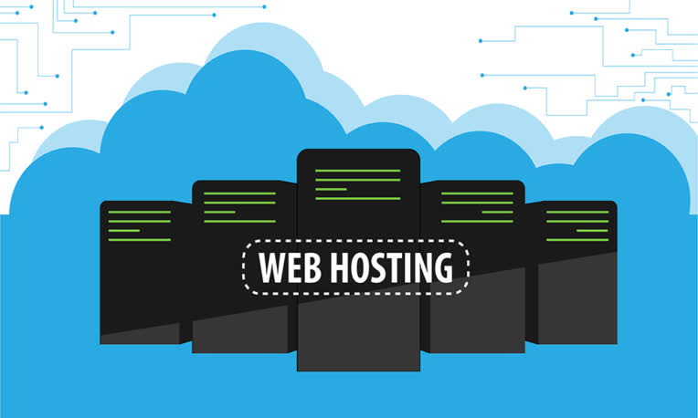 sta-je-web-hosting.jpg