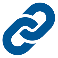 images (1).png
