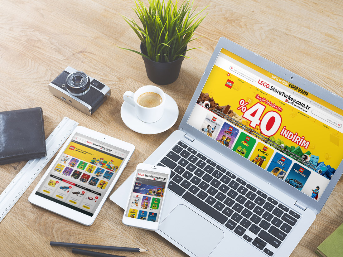 projeler-lego-store-turkey-eticaret-sitesi.jpg