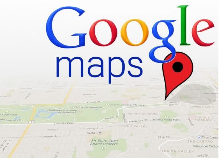 google-maps1.jpg