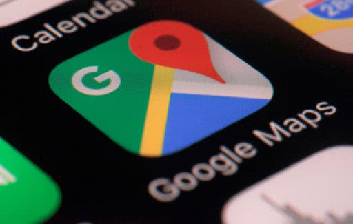 submit-position-company-in-google-map.jpg