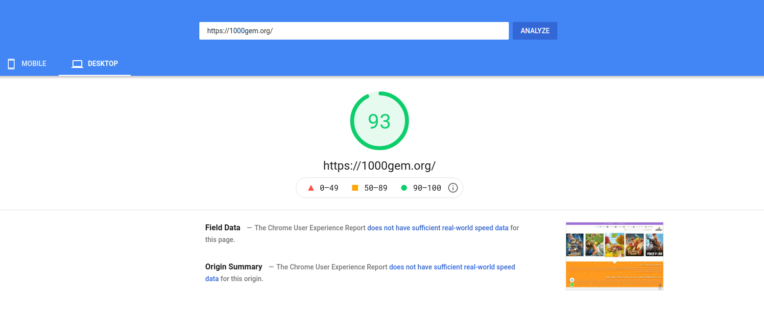 Screenshot_20210313_033126.png