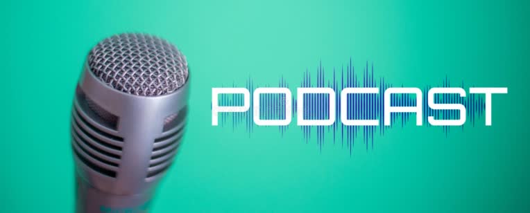 clubhouse-podcast-green-banner-studio-microphone-light-wave-professional-broadcast-microphone-recording-sound-210572153.jpg