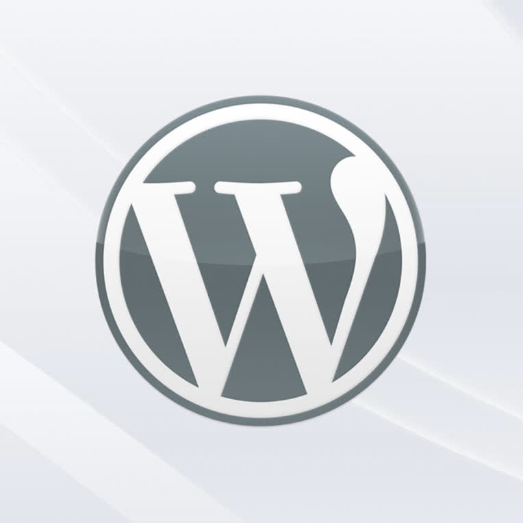 Classic_2560x1440.jpg