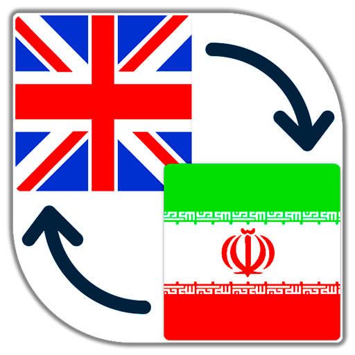 image_2021-04-04_161136.png