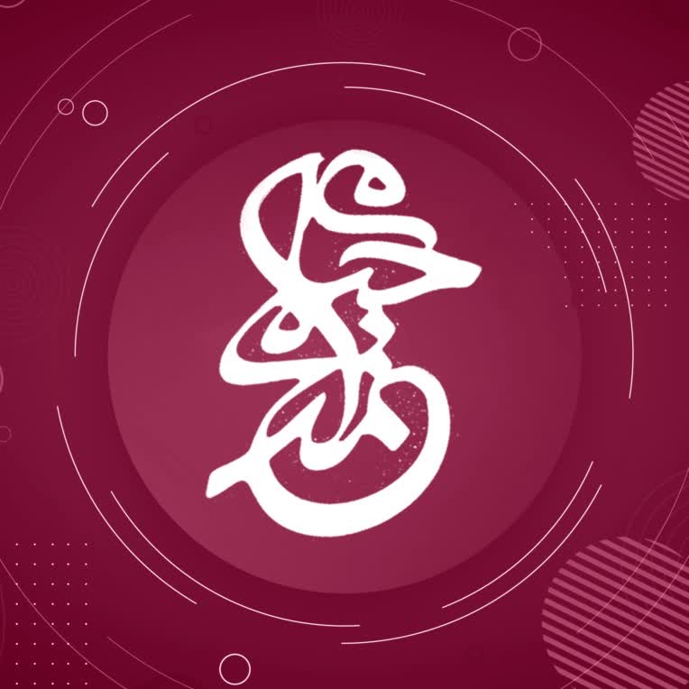 توضیحات نمونه کار