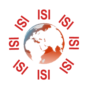 ISI.png