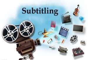 subtiteling-1-300x206.jpg