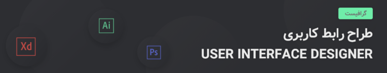 Artboard – 1.png